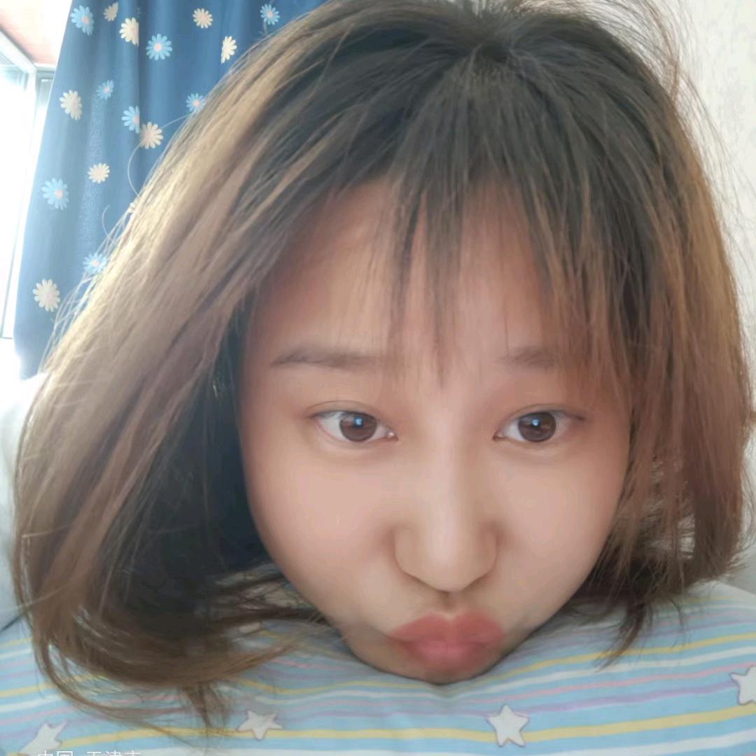 魏家小二姑奶奶玮潧