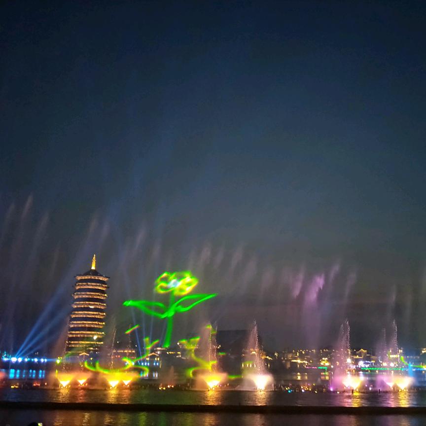 @剑哥哥