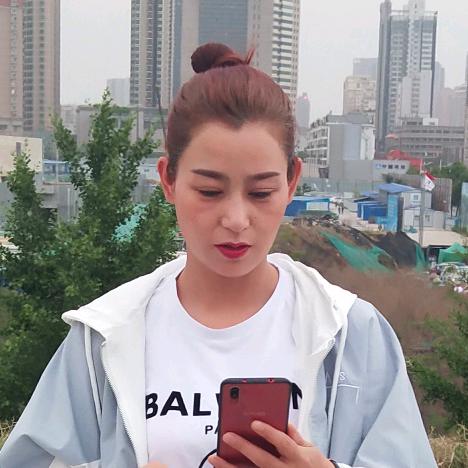 美遇