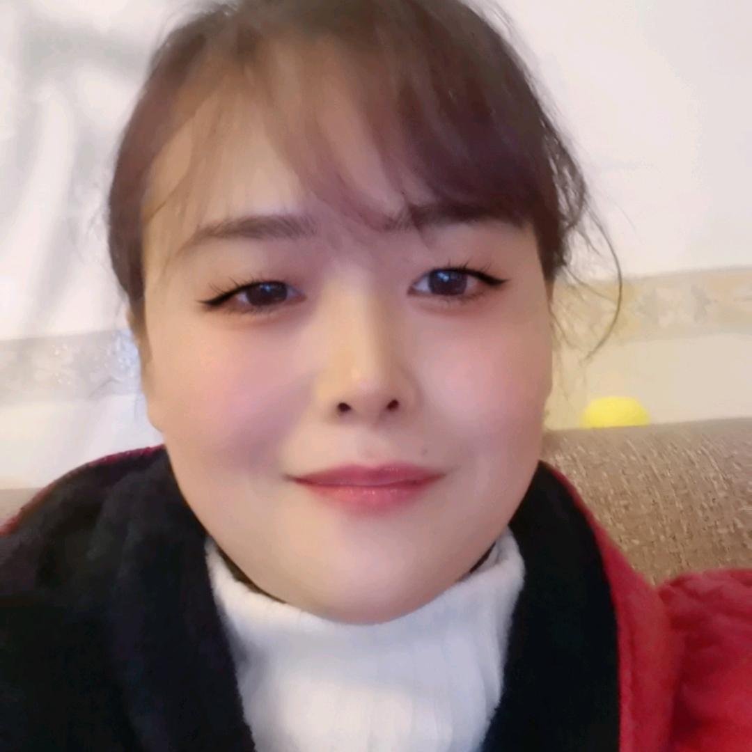 奶思~