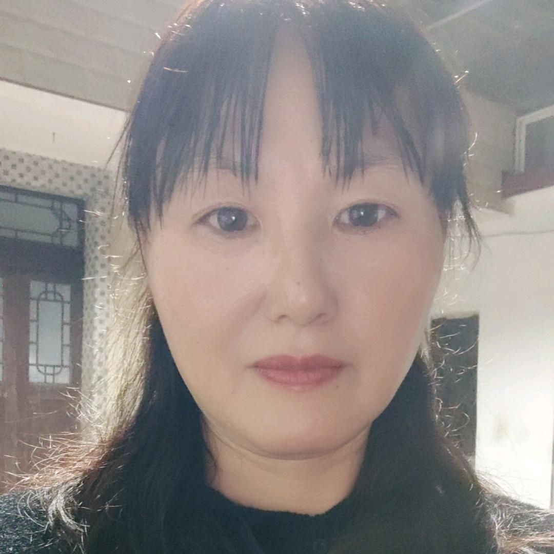 瞿正红