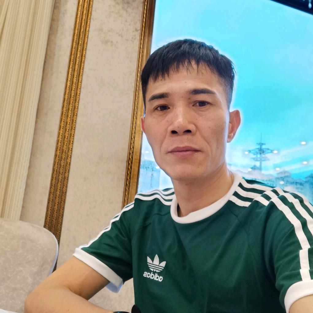 提钱退丘