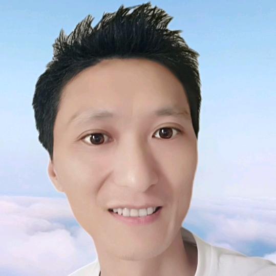 浪哥哥