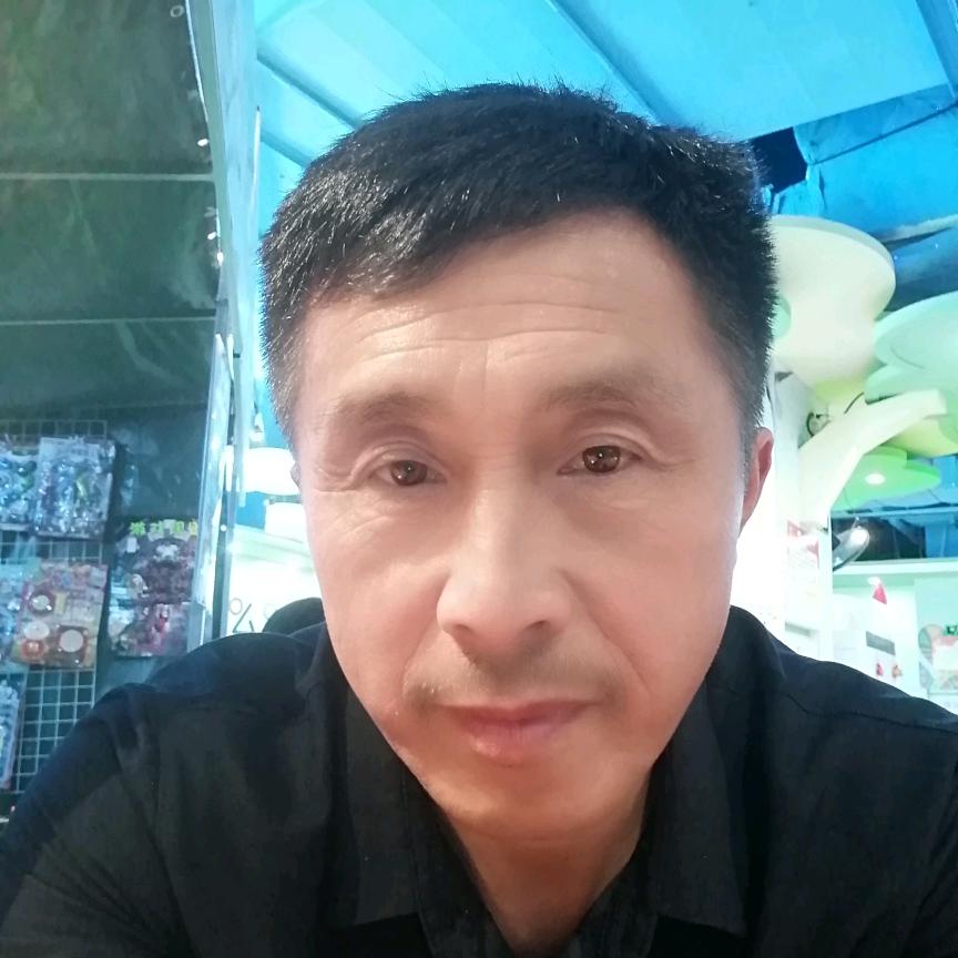 潘旺眀