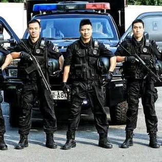 用户8020580663634