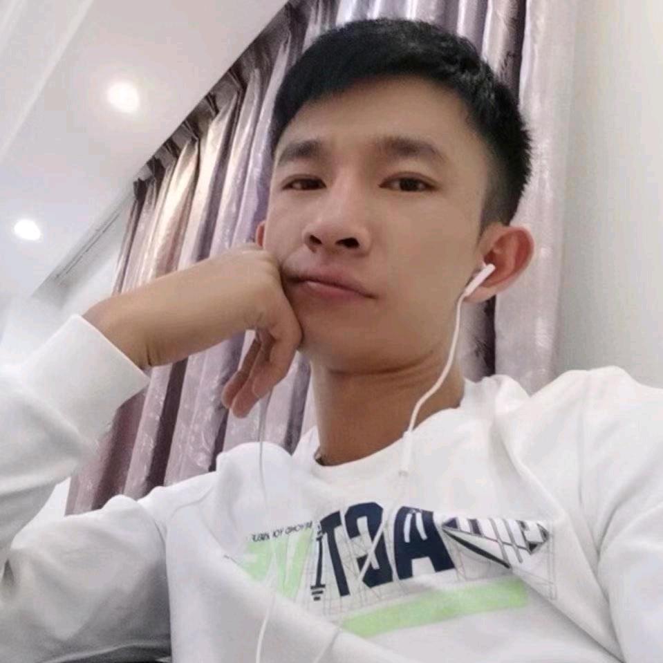 货运苦命人晓晓林