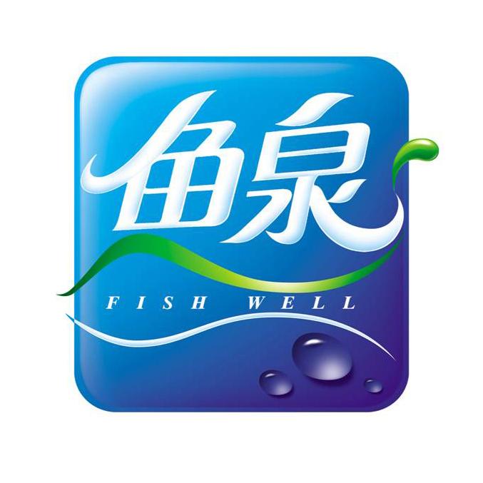 鱼泉旗舰店