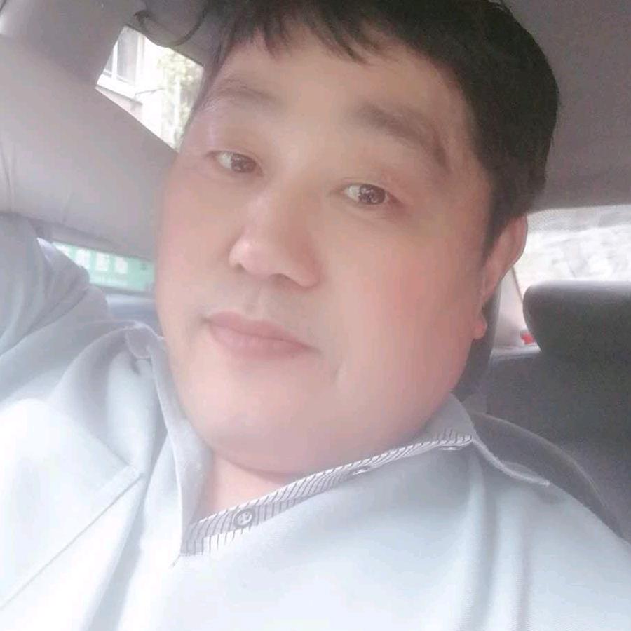 庞振文物资回收