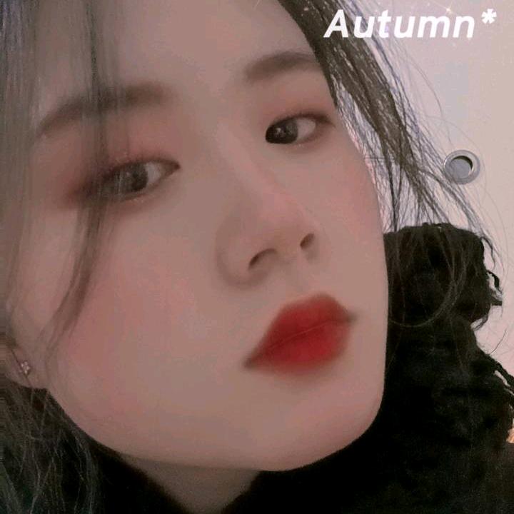 雅雅🐣