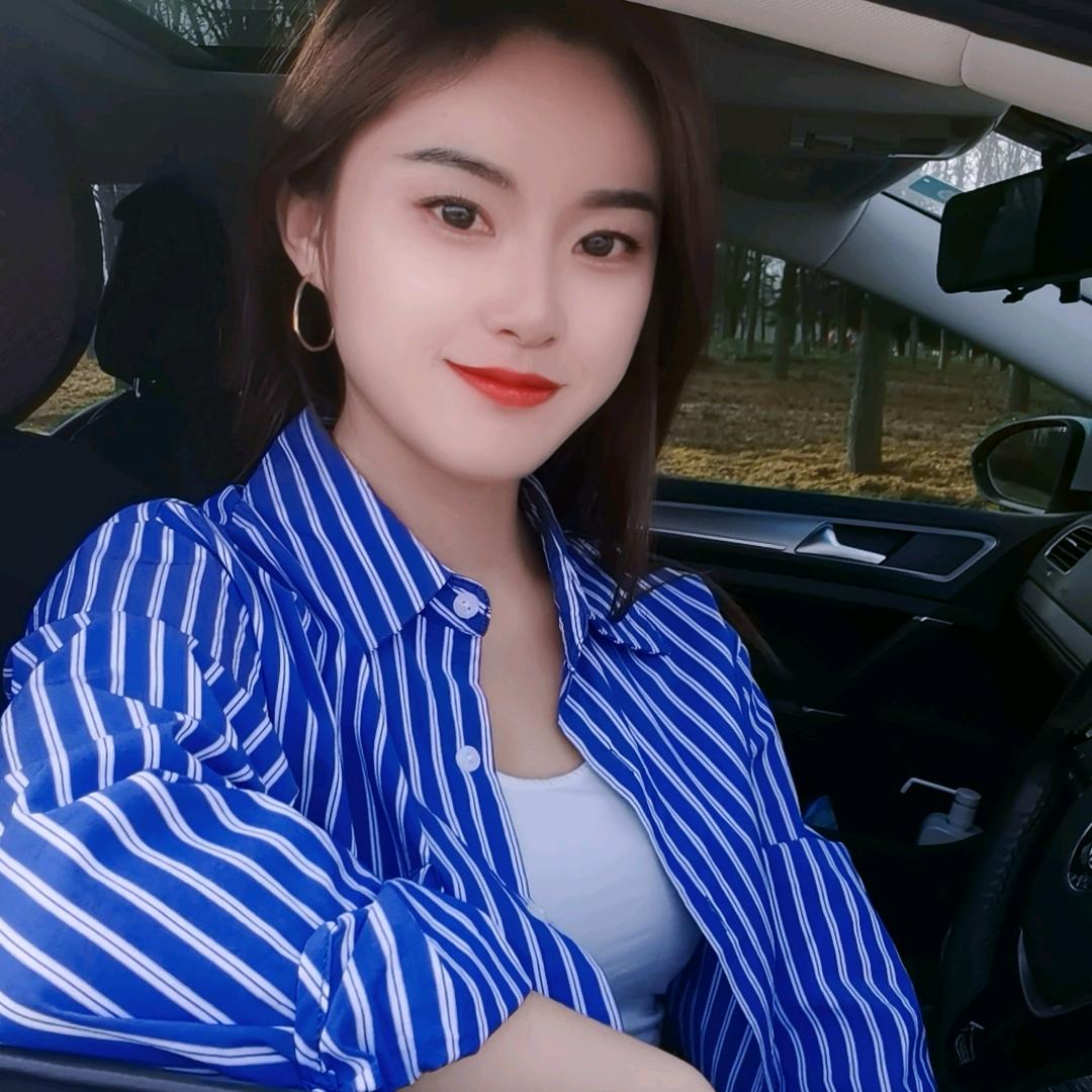 书心女孩👑（早8：30分）