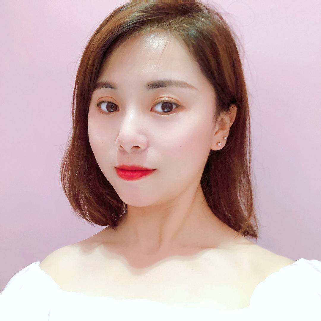 河津家具贴膜-简约