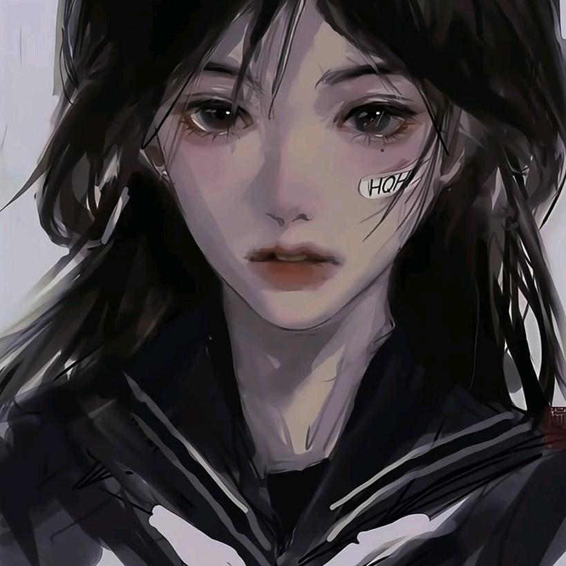 局局