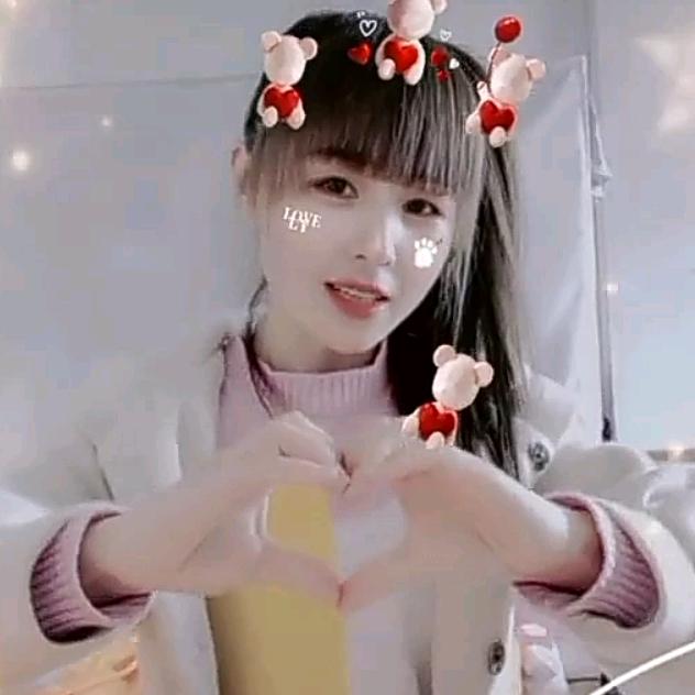 沪漂的薇薇（9427）