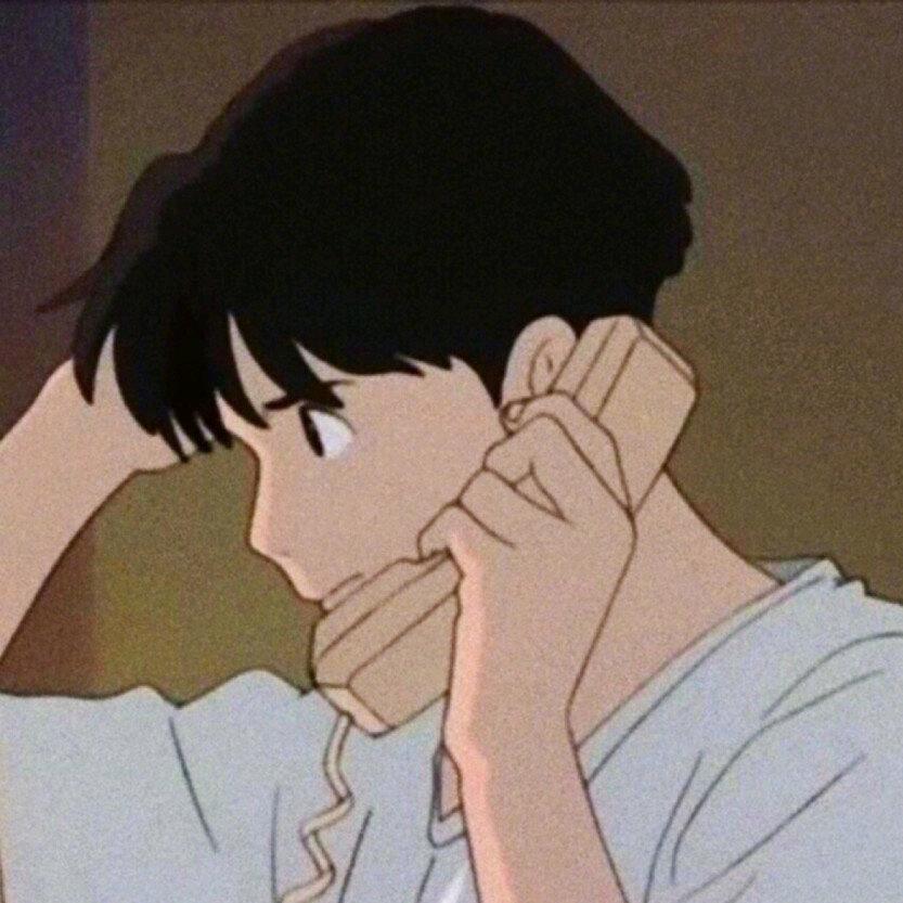 你看我像坏人么