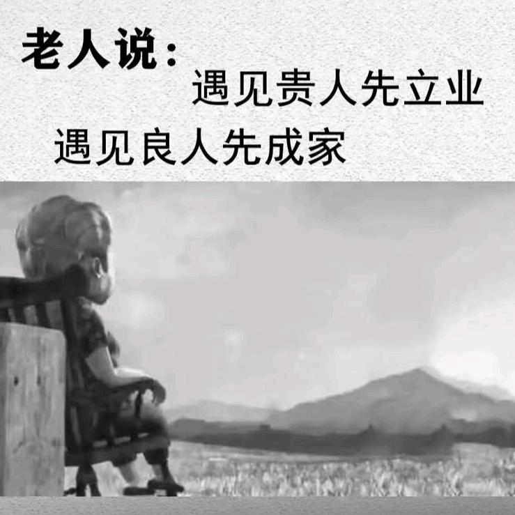 🌈🌈🌈众凯机械（杨鹏哲）🌈