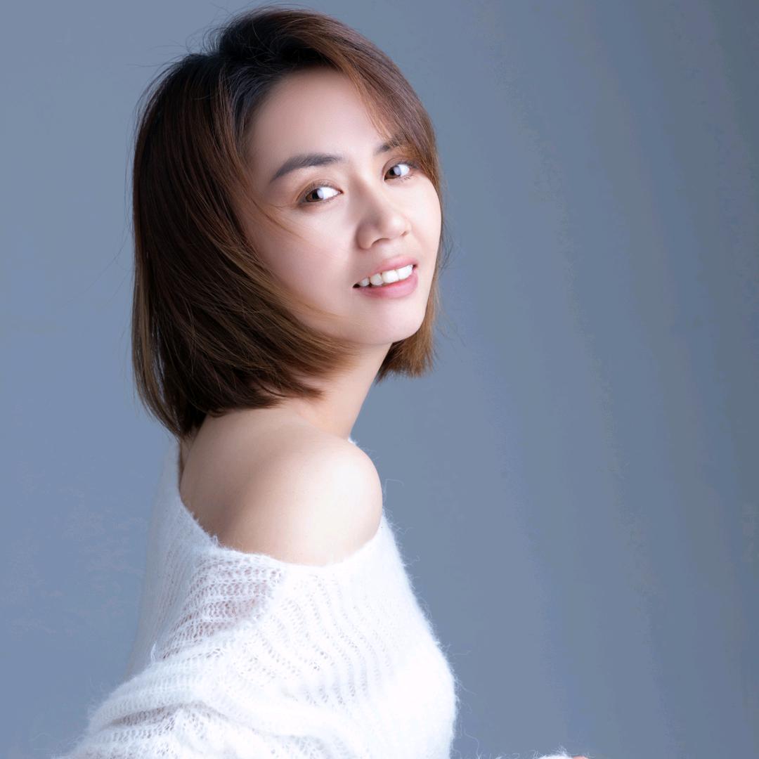 长春市蓝途系统门窗加工厂
