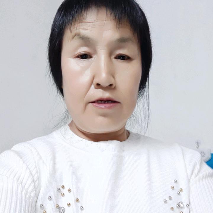 琴香恋