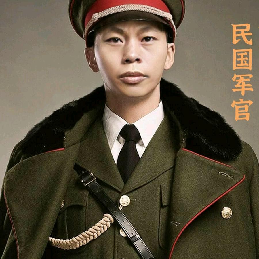 人生没有回头路