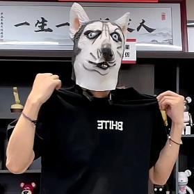 小杨哥直播福利返场@抖音