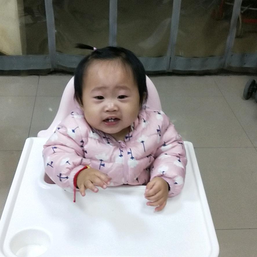 小宛妈妈