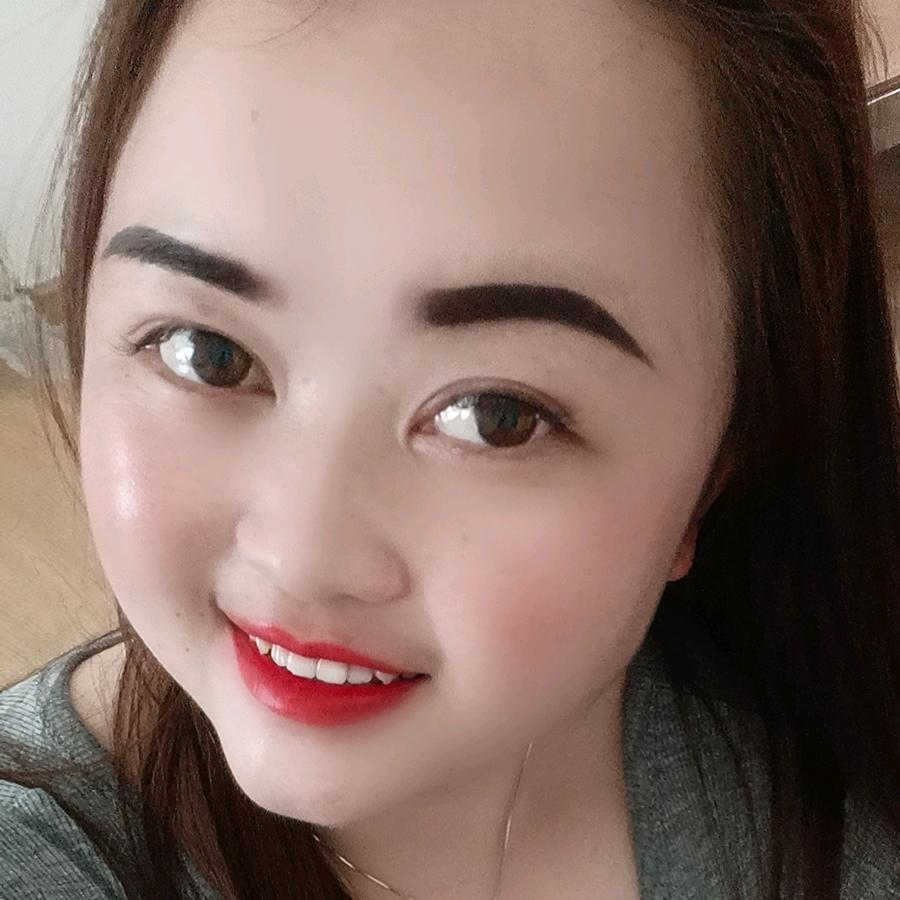 🕊ꦿ꧔ꦿ败给现实🕊ꦿ꧔ꦿ᭄💞