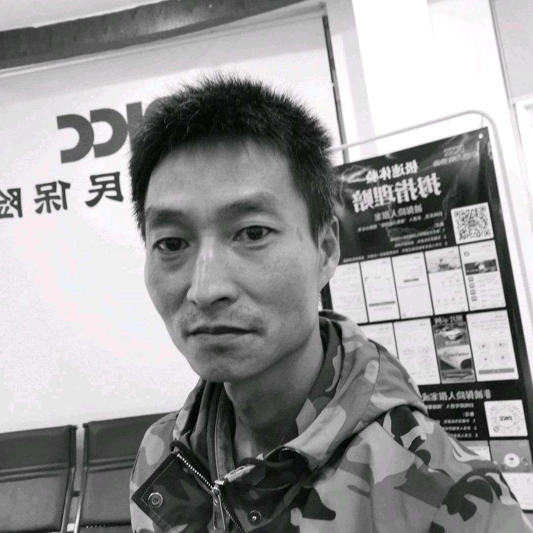 踏丫追影
