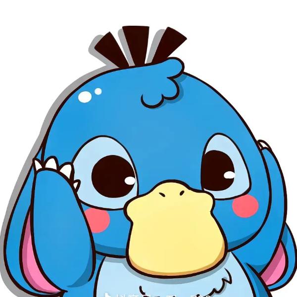 顾启言