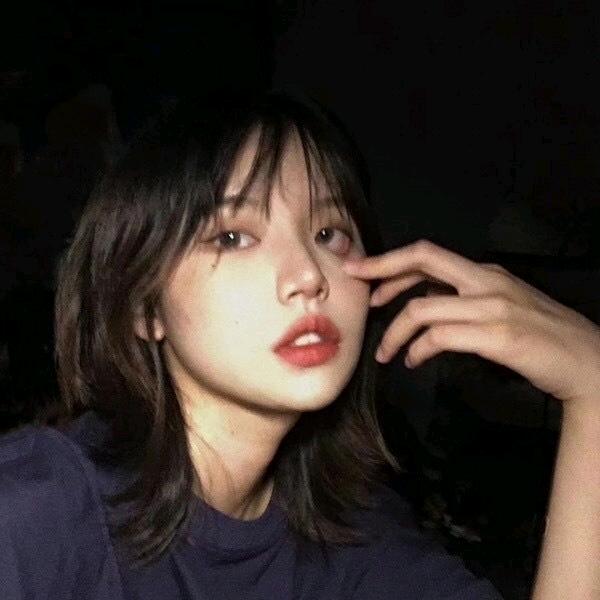 无敌狂妄蟹