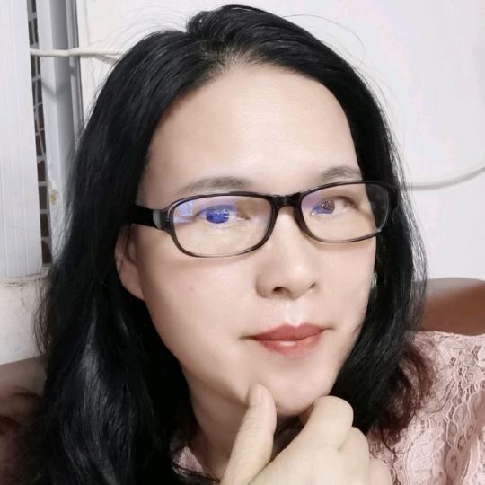 美吖吖