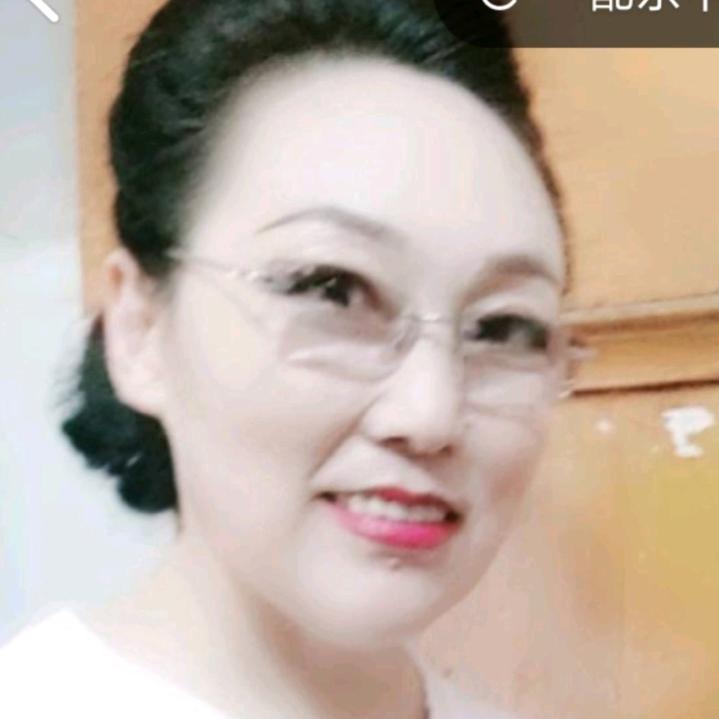 温暖