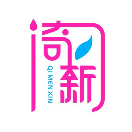 平遥涛涛🍁奇门新品牌创始人