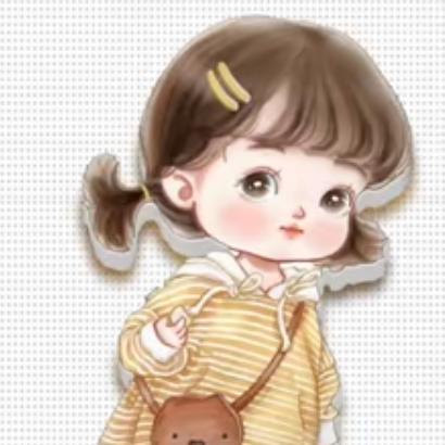 ㄘ美好时光φ