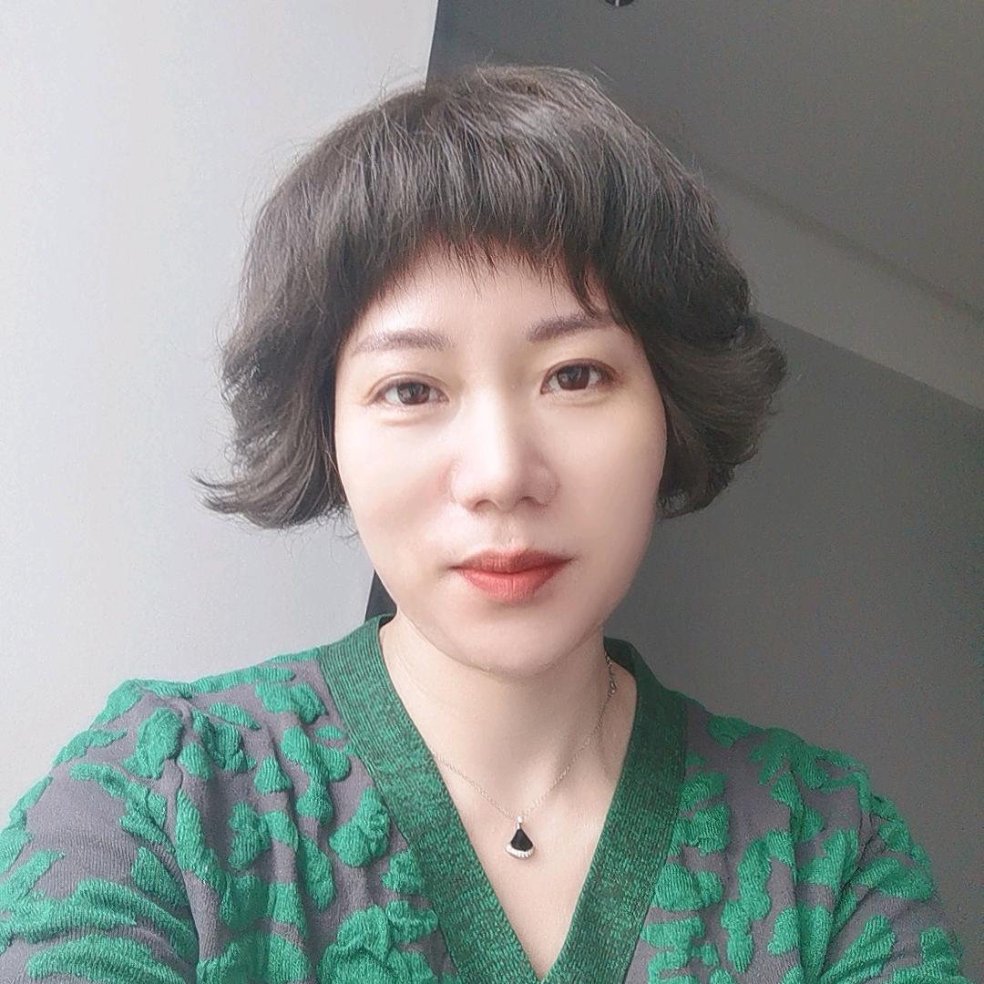 娟子姐百货