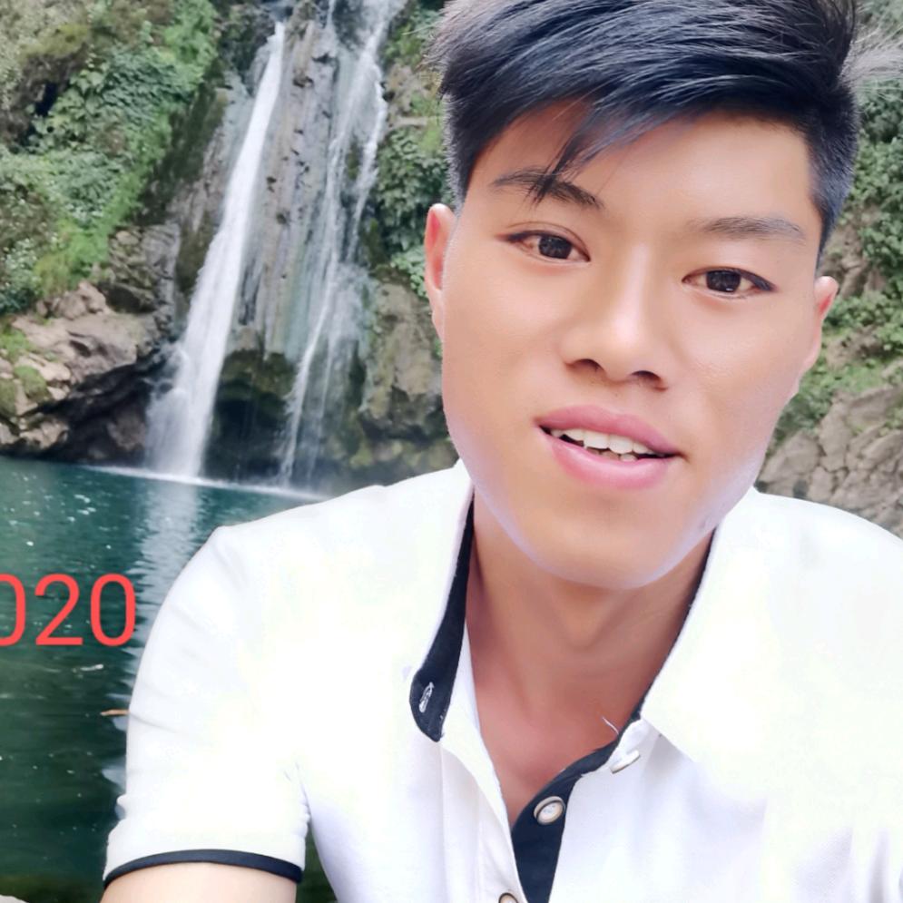 加油趁现在！！！