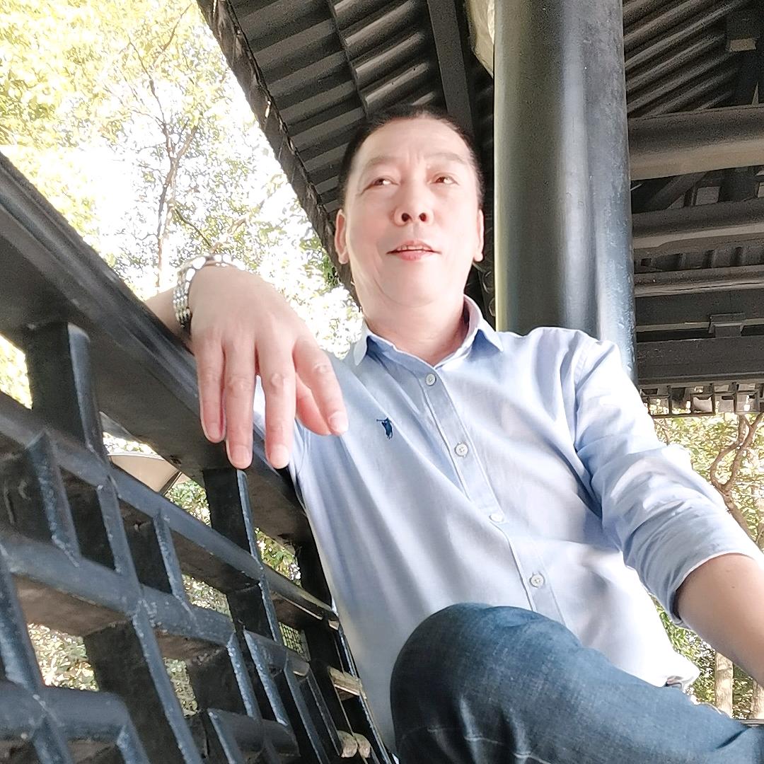 温州金哥（剪辑视频制作）