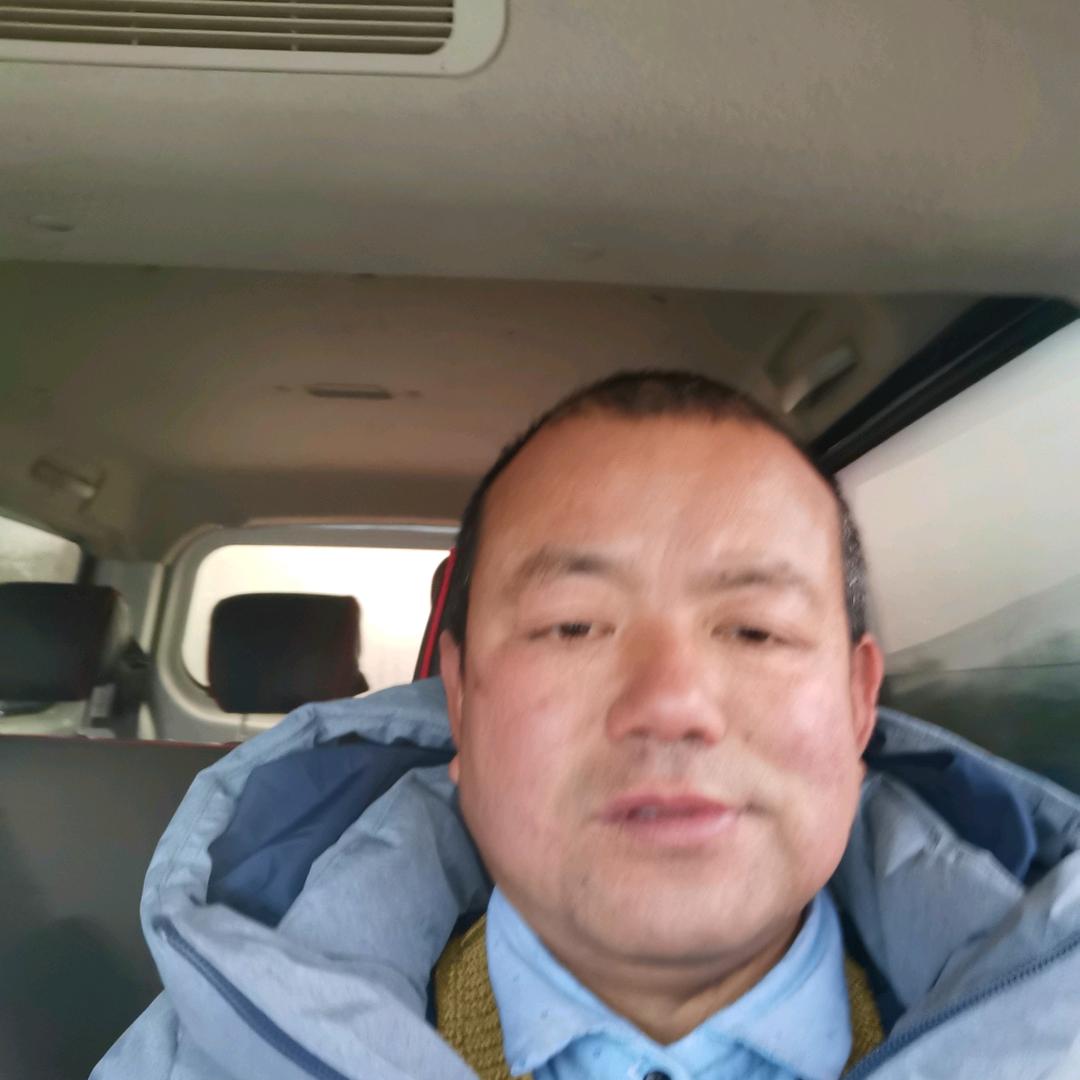 方仁武