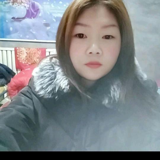 小碗妈妈