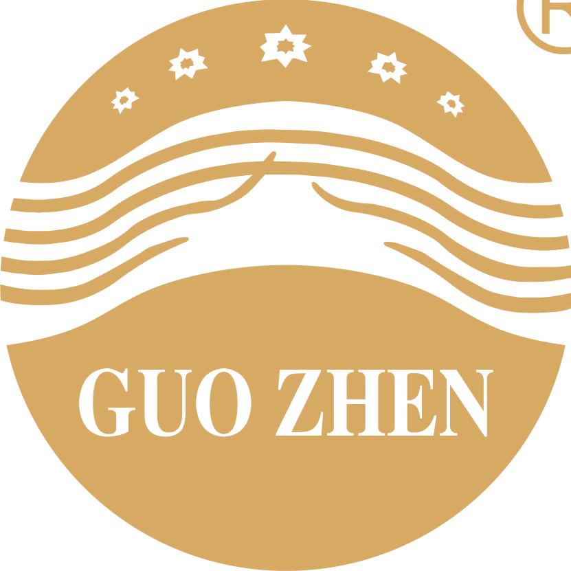 GZGZJYJT