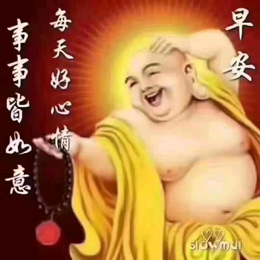 ✨🌻彩霞🌻✨