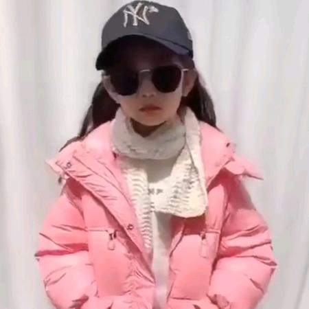 、我儿子他爸很帅