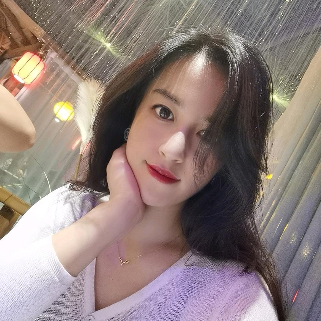 你好@@