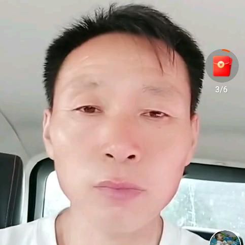 河北老刘