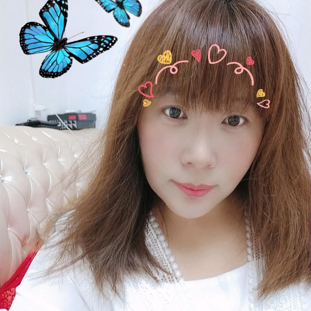 用户5487541458029