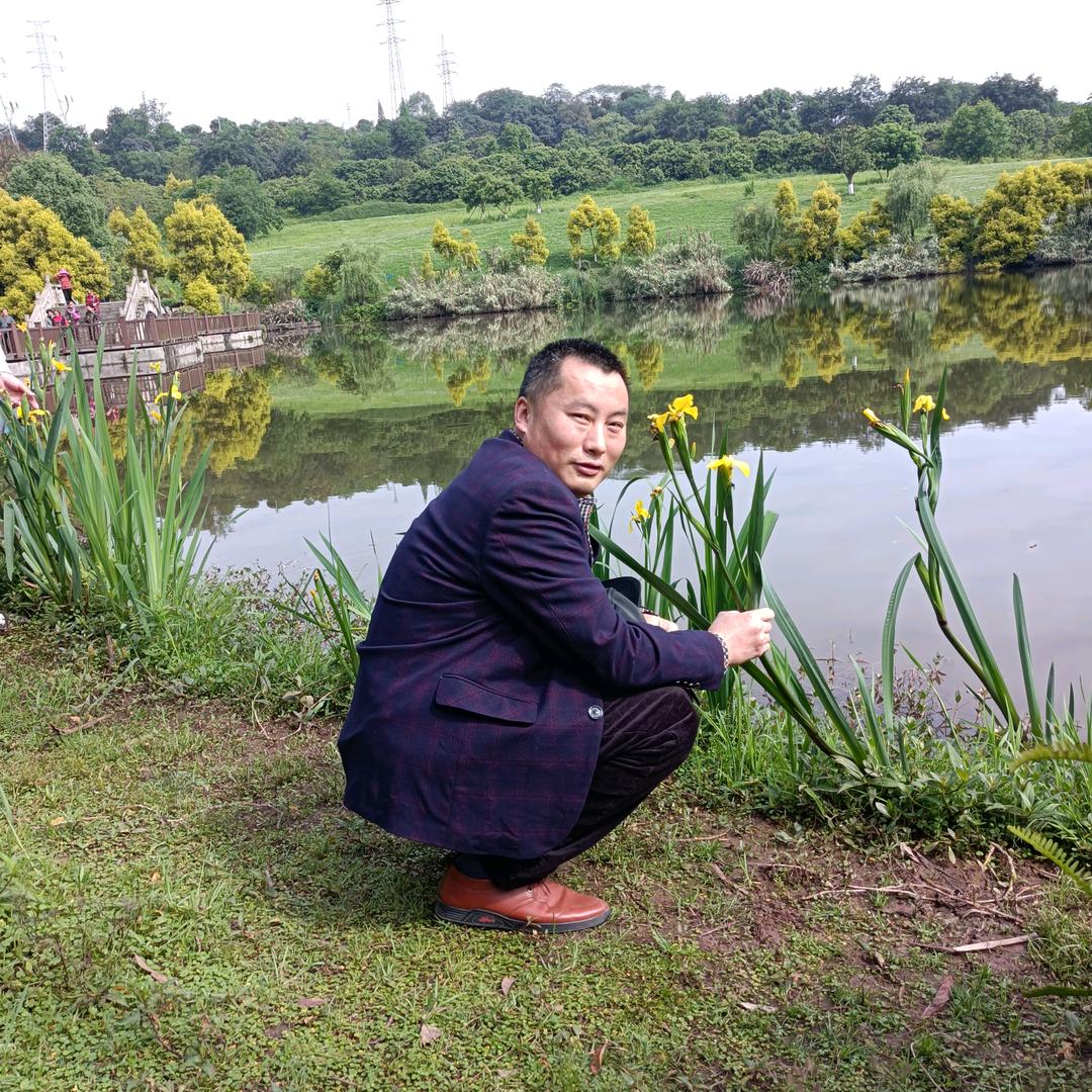 奋斗