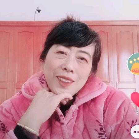一生平安