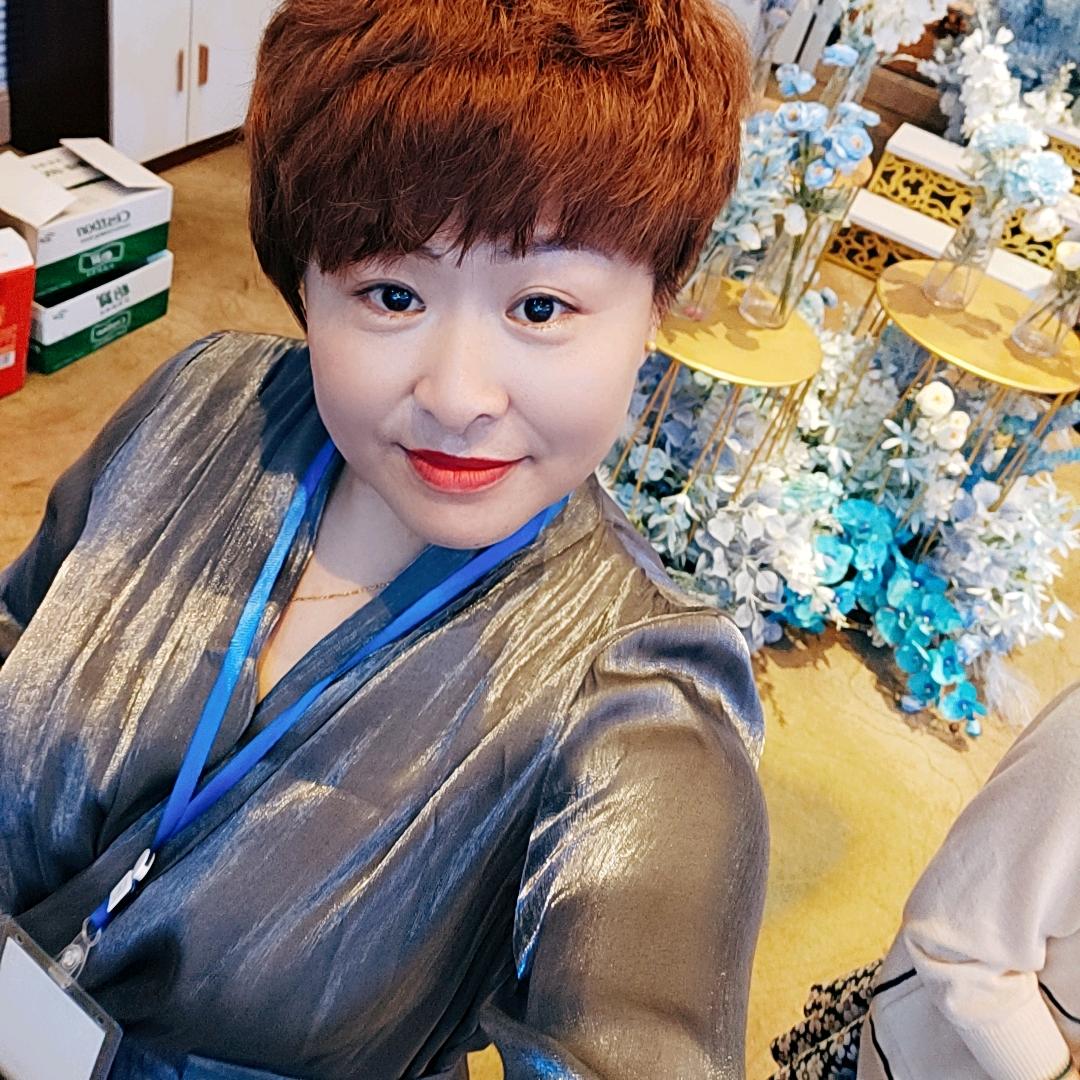 小七妹