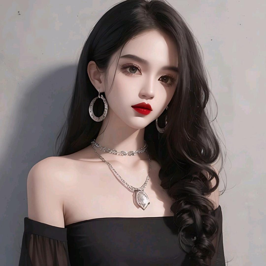 ོꦿ🦋 程程এ᭄