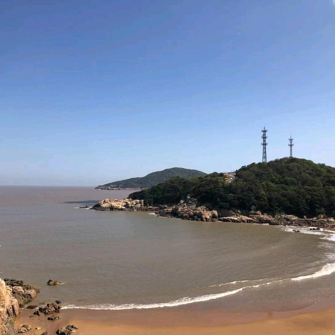 照旭
