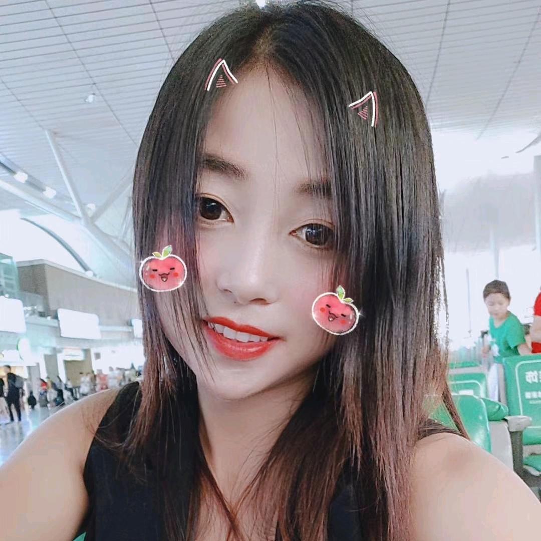 ℋღ小向💞࿐