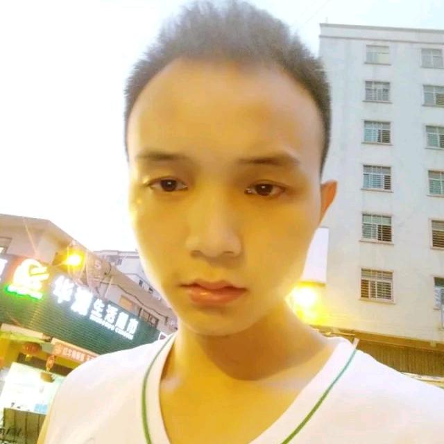 开心滴萝卜